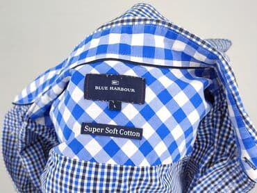 koszula simple: Koszulа dla mężczyzn, L — 4