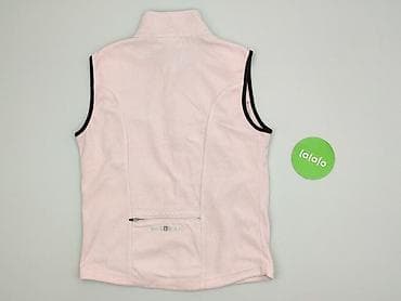 polary decathlon: Wave, Kamizelka damska, rozmiar M — 3