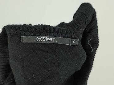 samoon swetry: InWear, Sweter damski, rozmiar S — 5