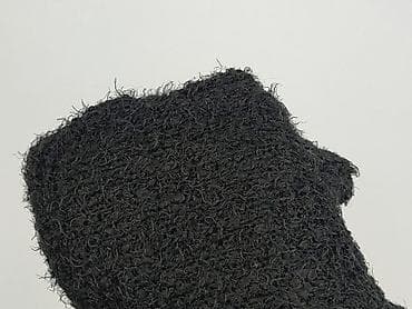 wool: Vero Moda, Women`s sweater, size S — 7