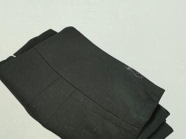 obcisła spódnice: Reserved, Spódnica damska, rozmiar S — 5