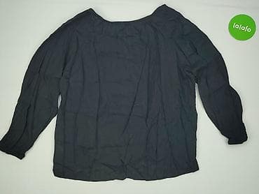 bluzki guess: Primark, Bluzka damska, rozmiar M — 3