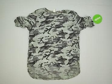 koszulki mexx: Bluzka damska, rozmiar One size — 2