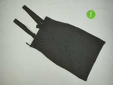 spódnice mango: Sukienka damska, rozmiar XL — 2