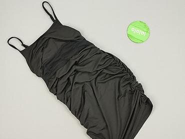 minge sukienki: Shein, Sukienka damska, rozmiar S — 2