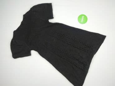 outlet sukienki markowe: Sukienka damska, S — 3