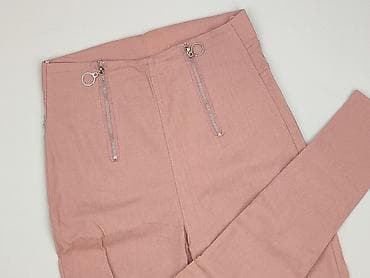 dkny spodnie: Legginsy Sportowe damskie, rozmiar XL — 1