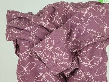 bluzka lidl: Bluzka, Gap, 1.5-2 lat, 86-92 cm, stan - Bardzo dobry — 6