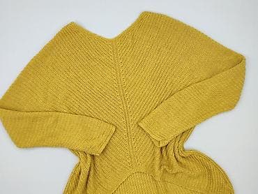 Sweter damski, rozmiar 9XL