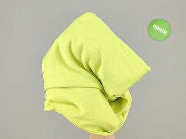 primark koszula: T-shirt damski, rozmiar XL — 5