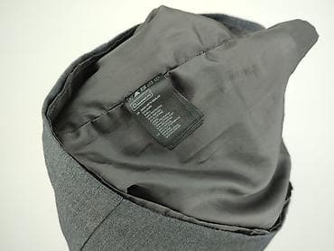 dni hm: H&M, Sukienka damska, rozmiar S — 6