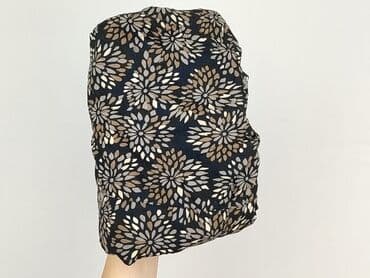 guess buty wyprzedaż olx: Gina Benotti, Koszula damska, rozmiar M — 7