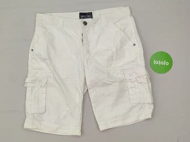 koszulki basic uniqlo: Szorty dla mężczyzn, M, stan - Bardzo dobry — 2