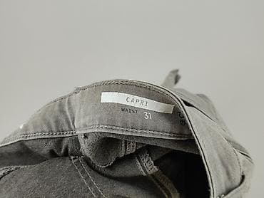 vinyed pl: Edc by Esprit, Spodnie 3/4 damskie, rozmiar L — 5