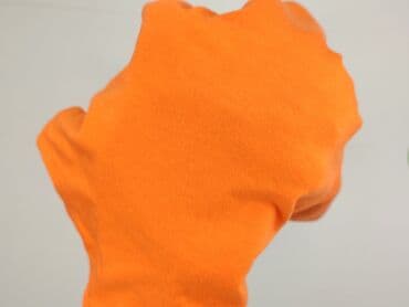 ubrania oshee: Shein, Bluza z kapturem damska, rozmiar M — 5