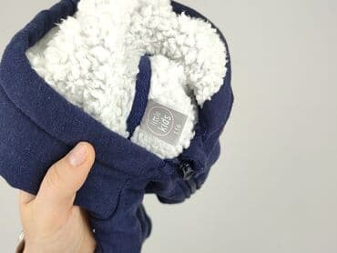kurtki roxy: Sweatshirt, Little kids, 5-6 years, 110-116 cm, condition - Very good — 4