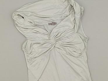 H&M, Top damski, rozmiar S