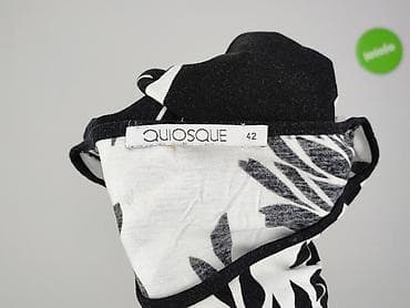 quiosque bluzki: QUIOSQUE, Bluzka damska, rozmiar 2XL — 4