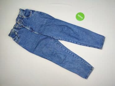 cropp джинси: Cropp, Jeansy damskie, rozmiar M — 3