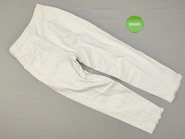 Women: PULL&BEAR, Jeans for women, size S (EU 36) — 3