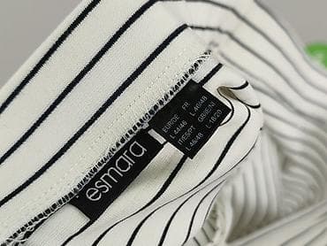 montego spódnica: Esmara, Spódnica damska, rozmiar L — 4