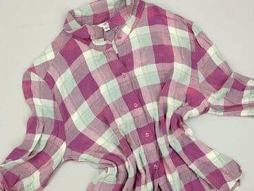 Guess, Koszula damska, rozmiar M