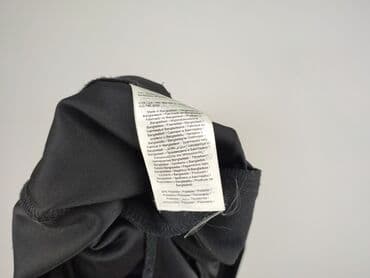 divers spodnie: JDY, Spodnie materiałowe damskie, rozmiar M — 5