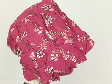 sukienki 38: Esmara, Sukienka damska, M — 6