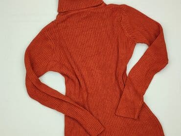 sweter h: Sweter damski, rozmiar S — 1