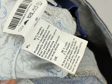 big star spódnice dżinsowe: Big Star, Spódnica damska, rozmiar M — 6