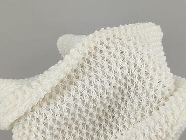 nylon sweter: Esmara, Sweter damski, rozmiar M — 6