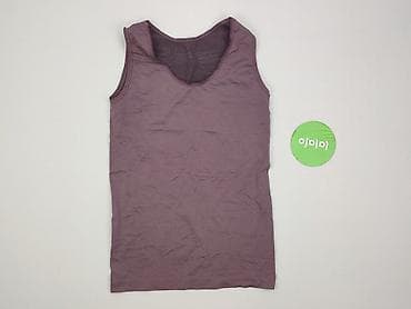 marks: Esmara, Women`s top, size L — 2