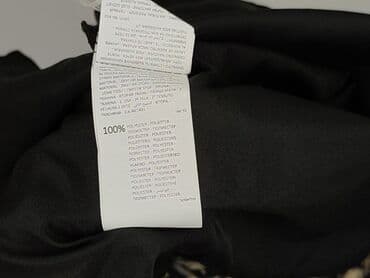 sukienka hugo: House, Sukienka damska, rozmiar M — 5