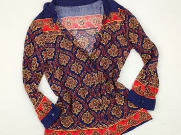 miu miu t shirty: Koszula damska, rozmiar S — 1