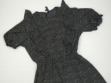 Missguided, Sukienka damska, rozmiar M