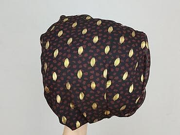 ck sukienki: ONLY Carmakoma, Sukienka damska, rozmiar XL — 5