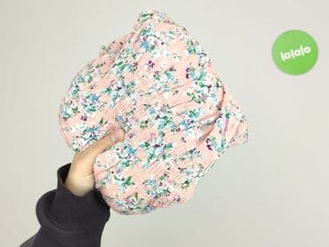 hello kitty piżama primark: Tu, Women`s overall, size S (EU 36) — 5