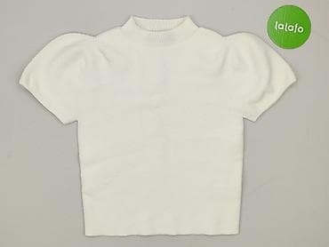 zara 21: Zara, Top damski, rozmiar S — 2