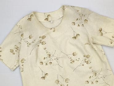 Women's Clothing: Women's blouse, size 3XL — 1