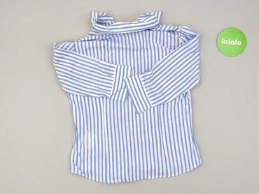 lacoste golf: Dunnes, Koszula damska, S — 3