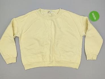 bluzy widzewa: Eva, Bluza damska
, rozmiar M — 2