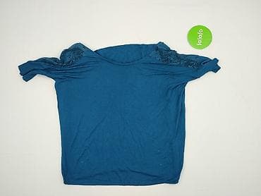 Bluzka damska, rozmiar 2XL — 2