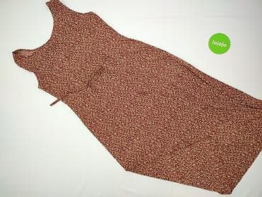 meggi: Sukienka damska, rozmiar S — 3