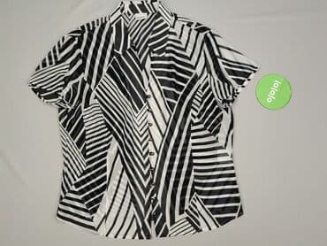 koszula otto hauptmann: Koszula damska, rozmiar L — 2