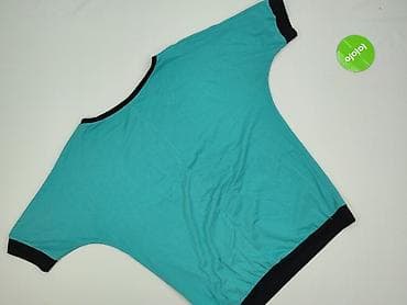 lakiki: XXL, Bluzka damska, rozmiar 2XL — 3