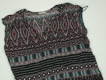 lidl top: Orsay, Bluzka damska, rozmiar XL — 1