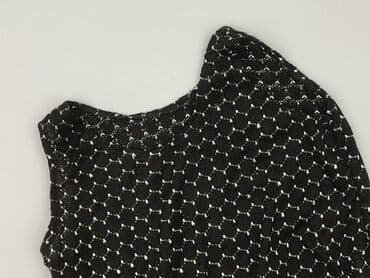 t shirty python: Women's blouse, size L (EU 40) — 1