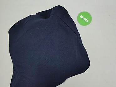 spódnice obcisła mini: Elégance, Spódnica damska, rozmiar M — 5