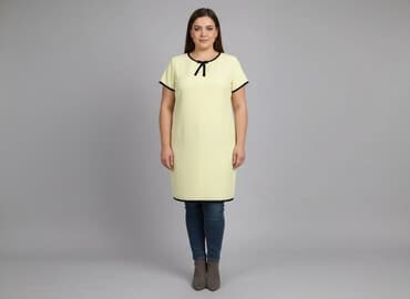 sukienka christian dior: Deca, Sukienka damska, rozmiar XL — 7