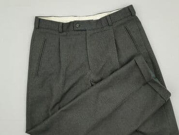 Chinosy dla mężczyzn, S w lalafo.pl Chinosy dla mężczyzn, S